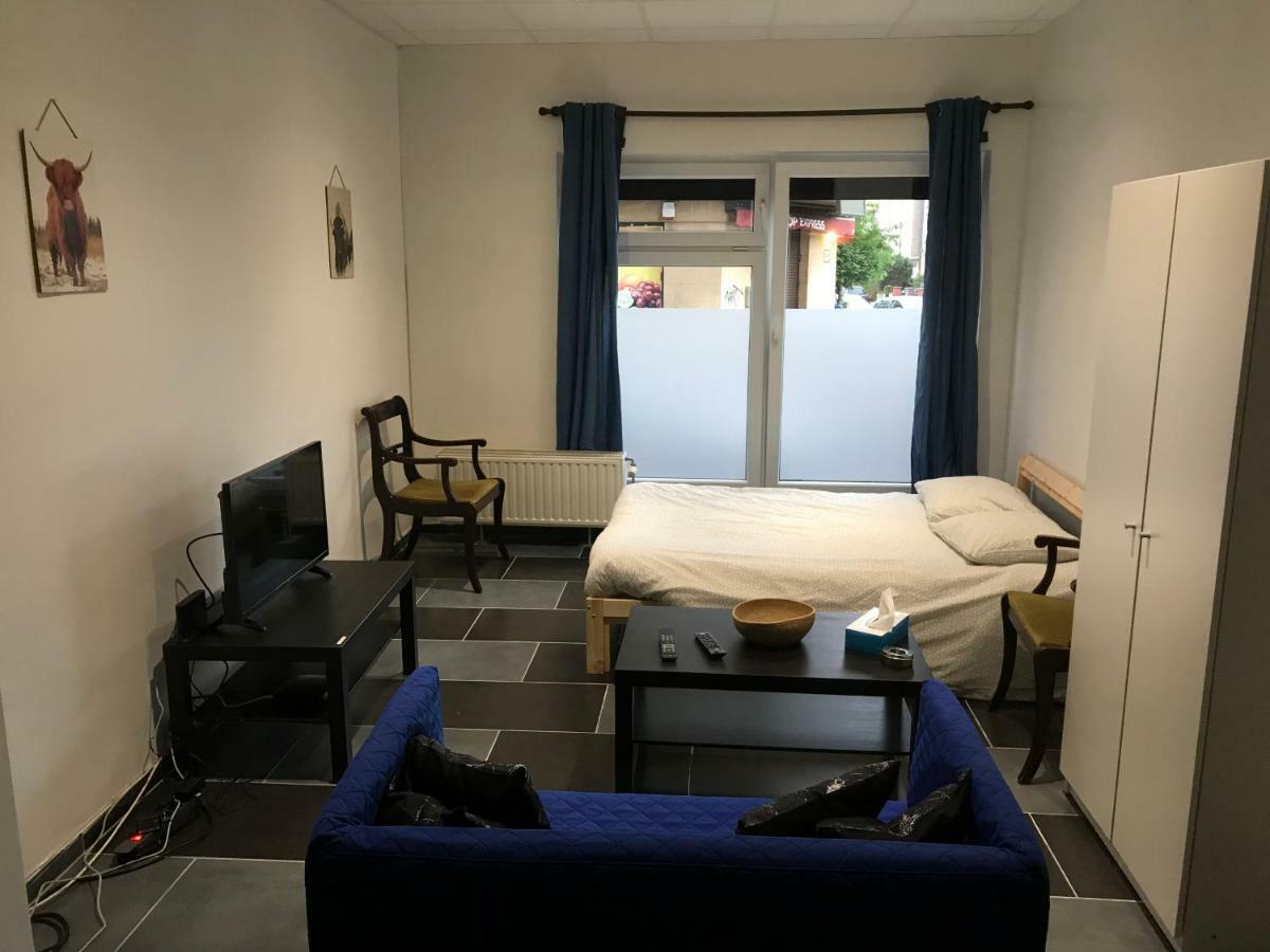 Appartement Ideal