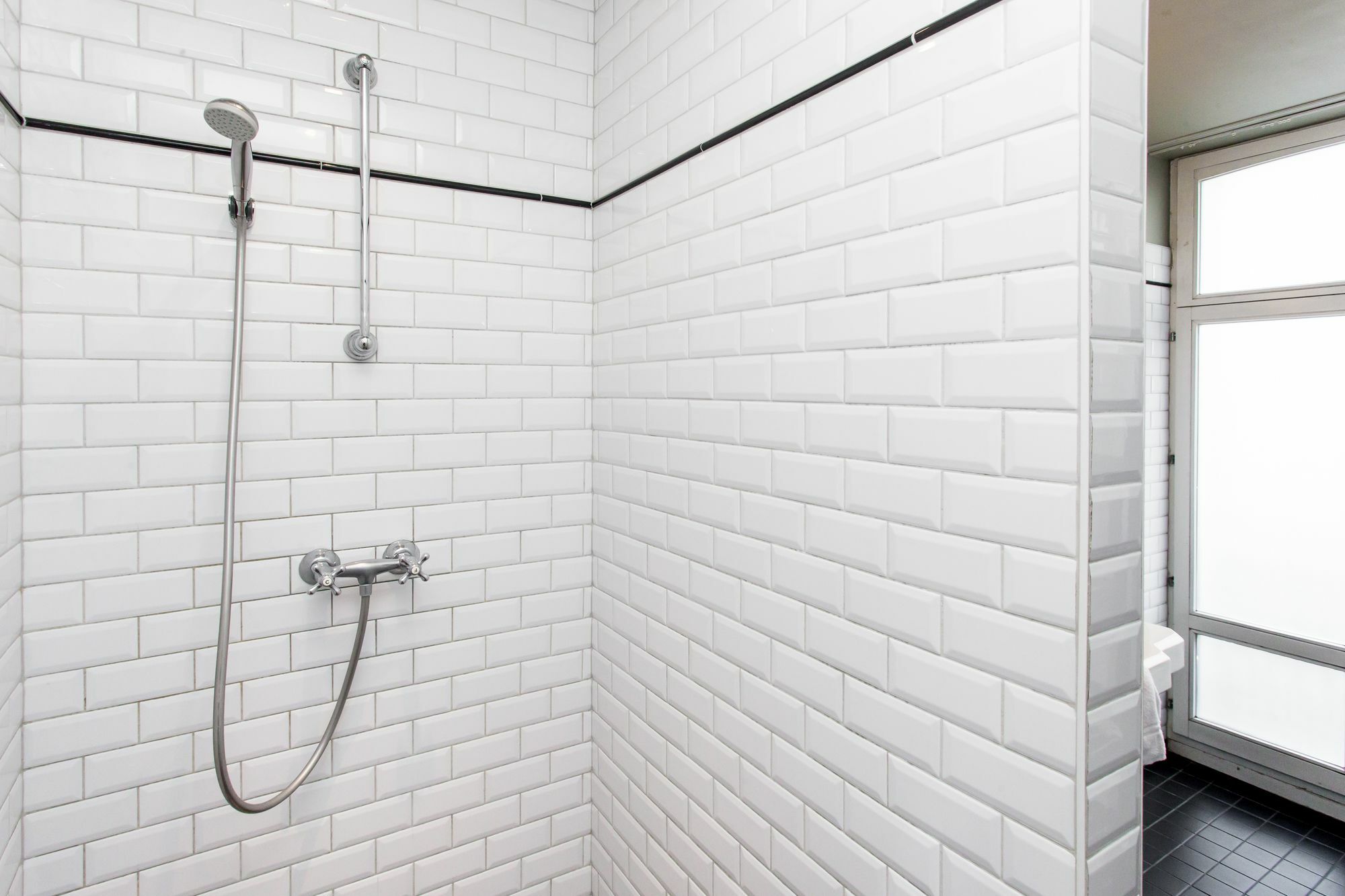 B&B La Casa Bxl