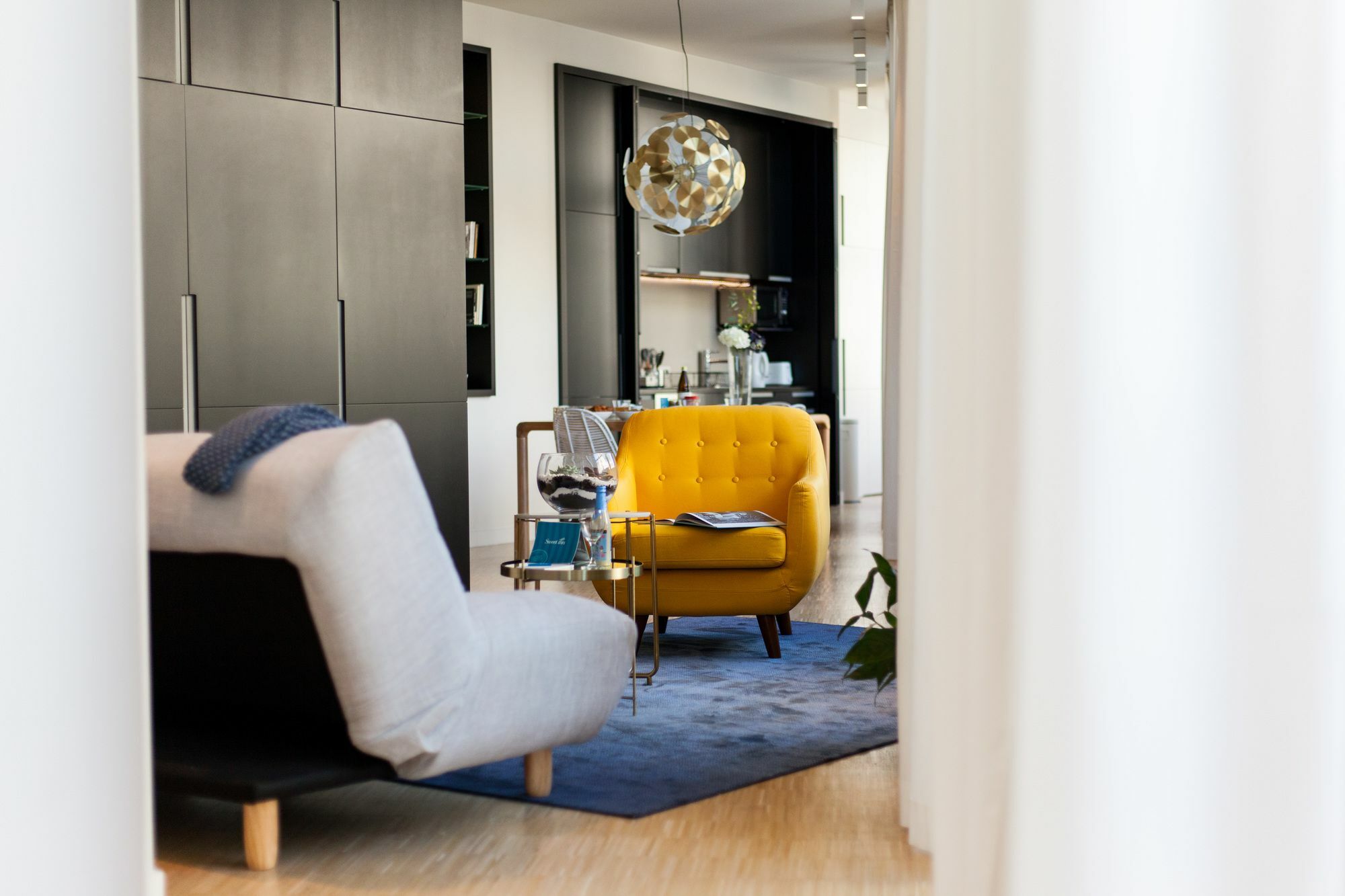 Sweet Regence 4* Brussels