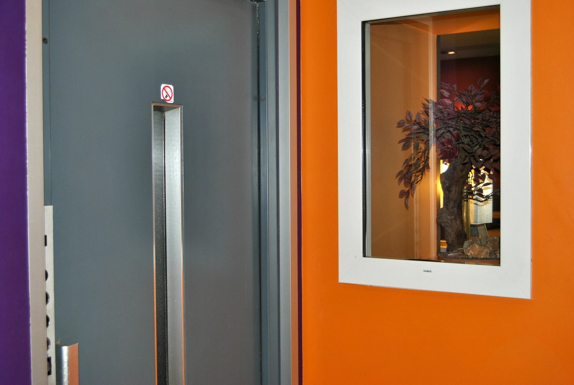 Wellness Apart Brussel