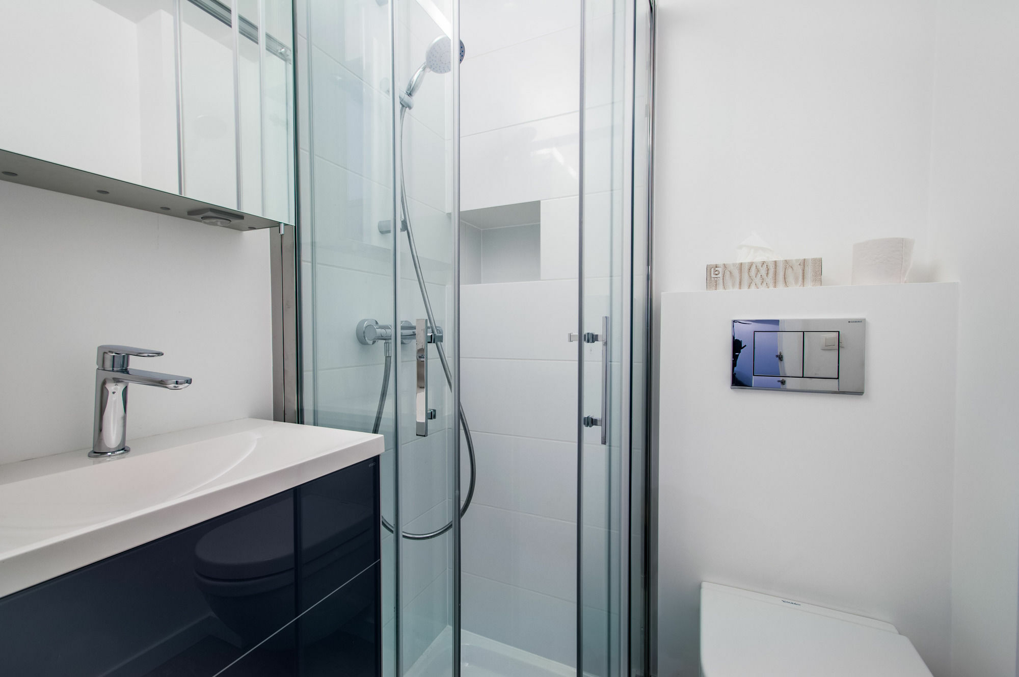 Be&be Sablon 12 Apartment Brussels