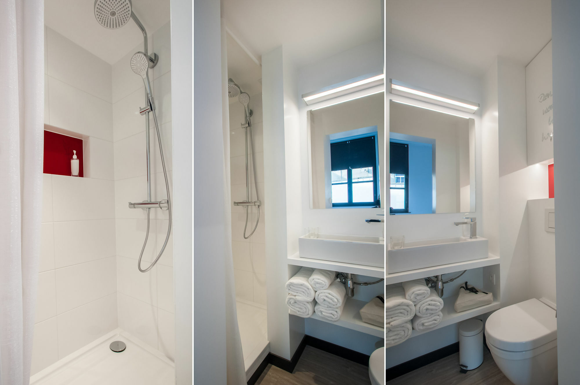 Be&be Sablon 12 Apartment Brussels
