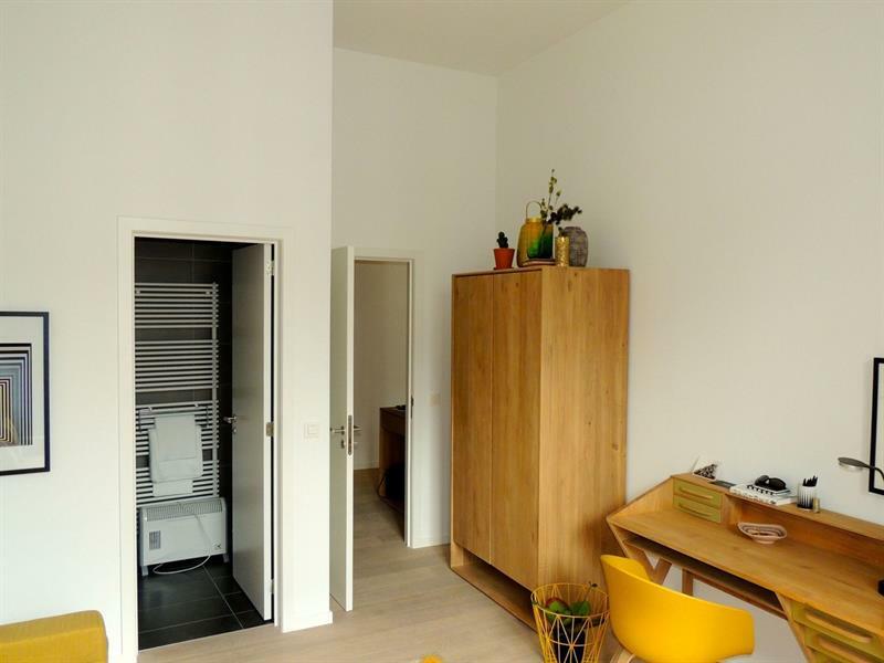 Apartment Chambon Brussels