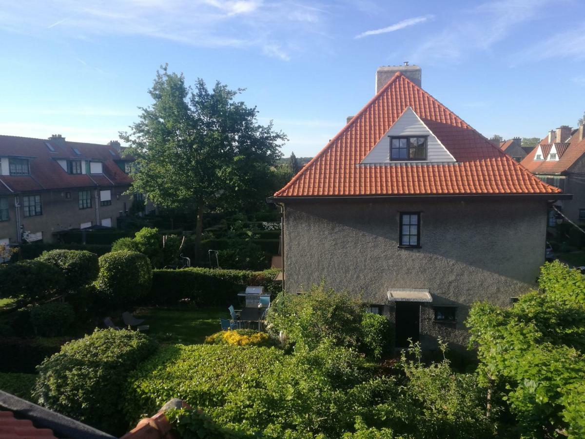 Holiday home Logis