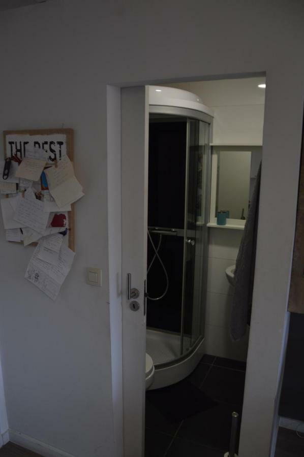 Apartment Flat Sympa Next Grand Place *
