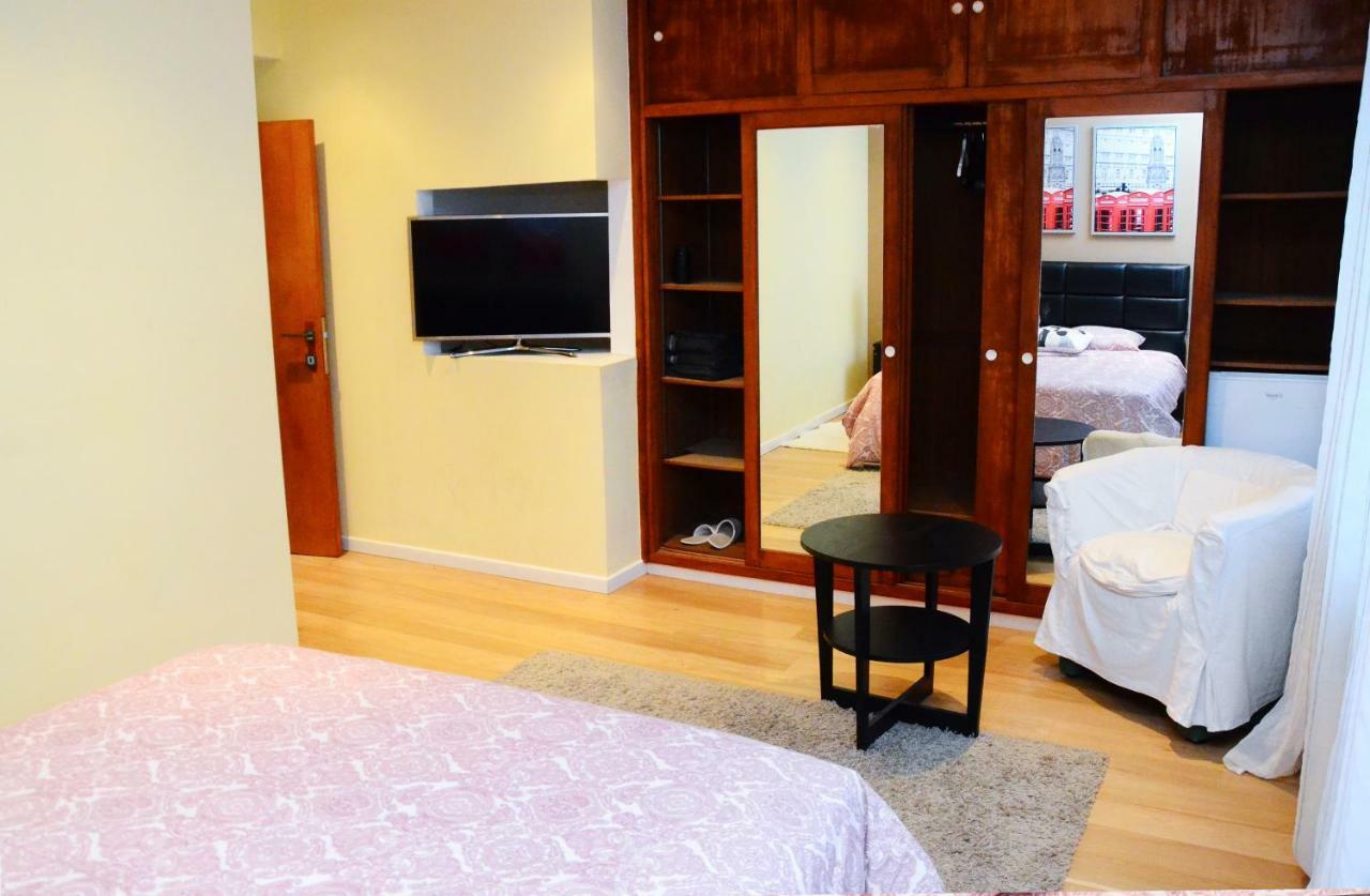 Guest house Le Repos Se Merite