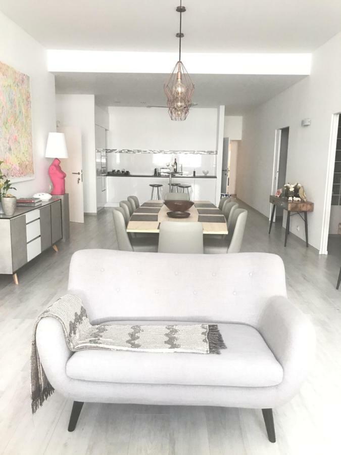 Les Lofts De Styliste *
