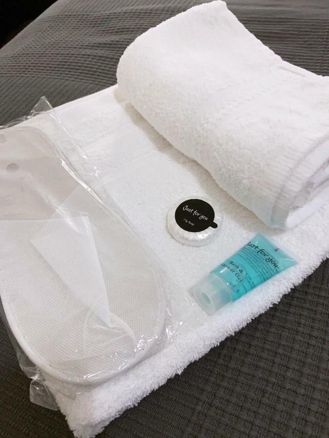Hive Midi Center Guest house 3*