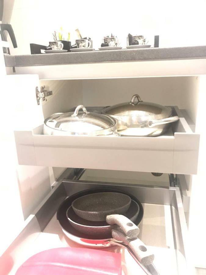 Les Lofts De Styliste
