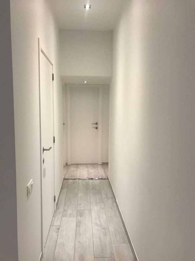 Aparthotel Les Lofts De Styliste *