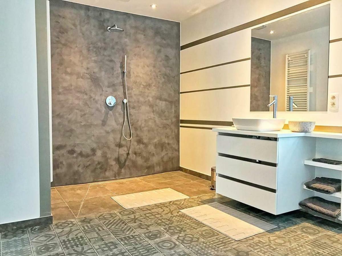 Logis Holiday home Brussels