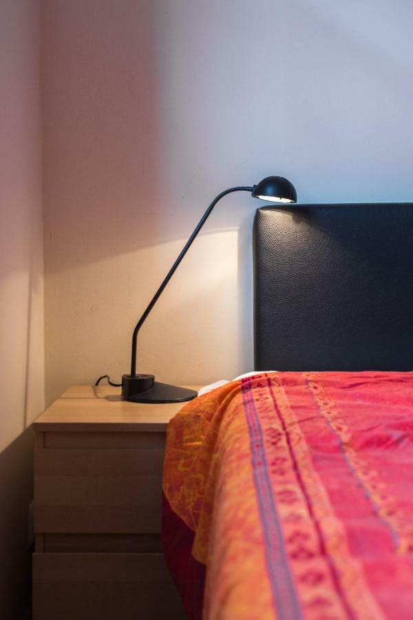 Quartier Europeen Appartement Brussel