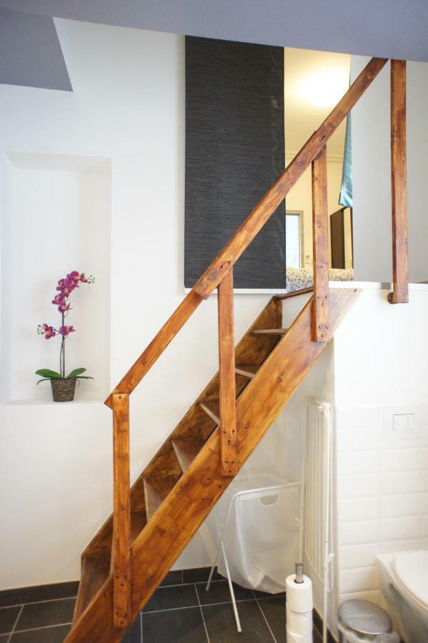 Berlaymont Ohy Brussels