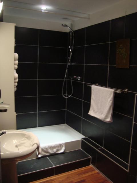 Apartment Ams Flats *