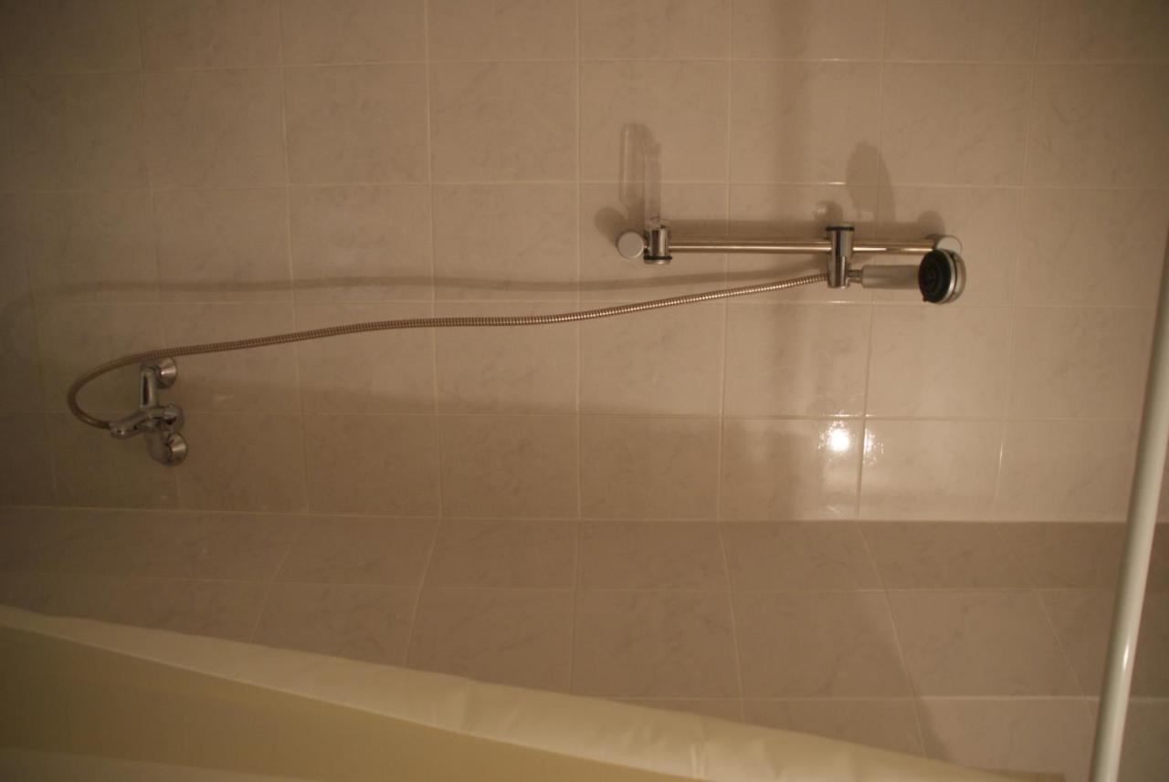 Appartements Brussel