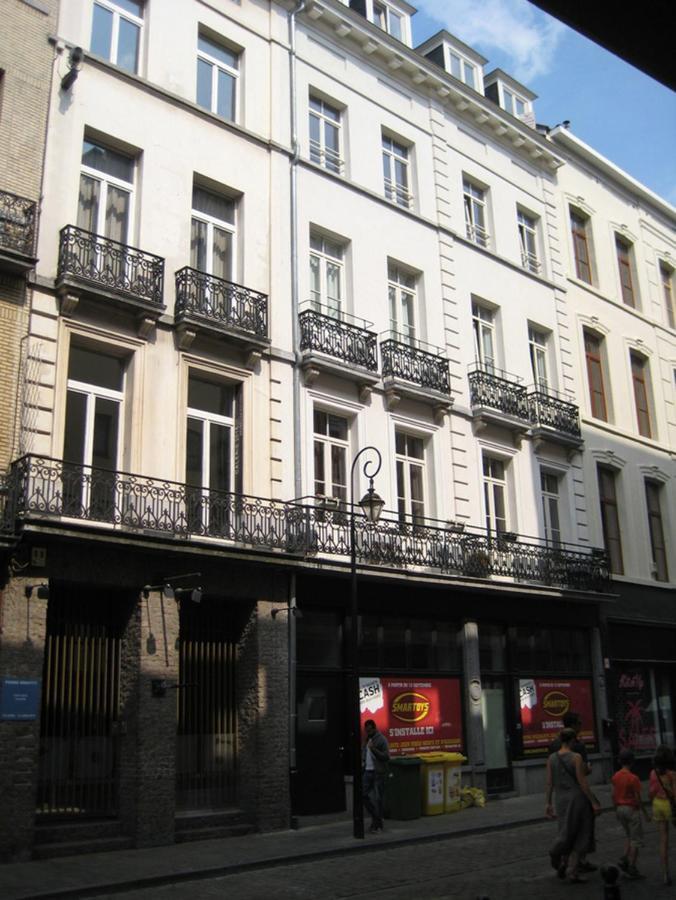 Apartment Ab *