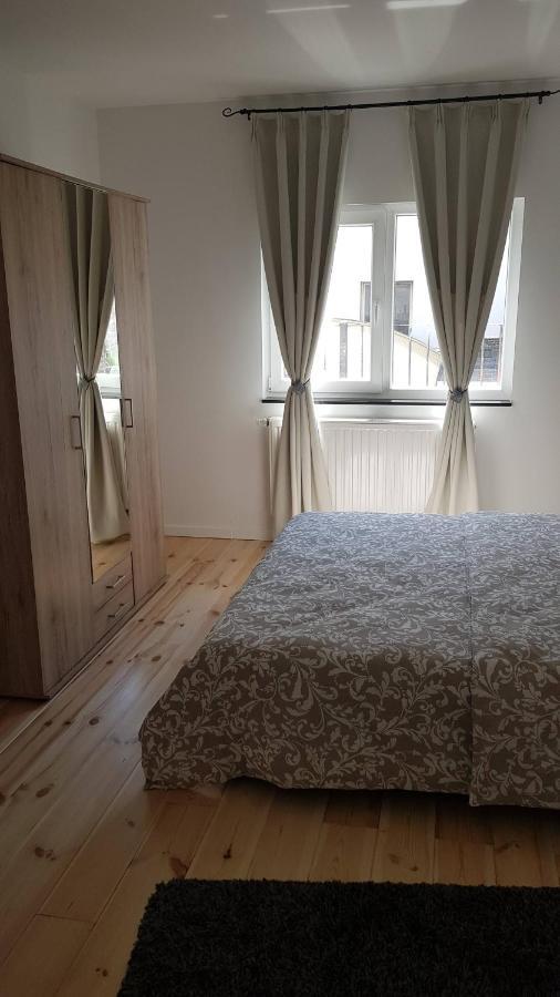 Apartment Attractive Modern *