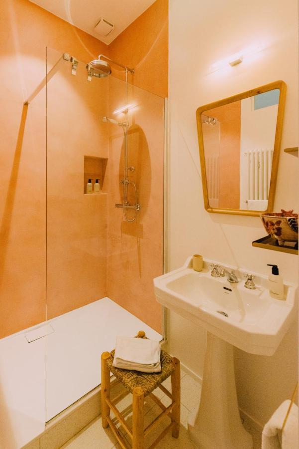 Maison Serafino Bed & Breakfast
