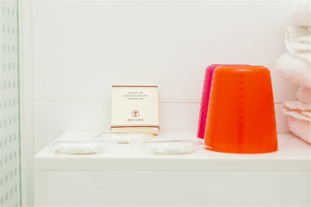 Saint Nicolas Hotel 3*