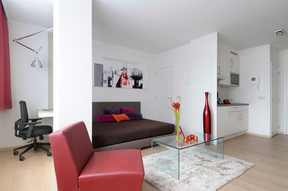 Saint Nicolas Hotel 3*