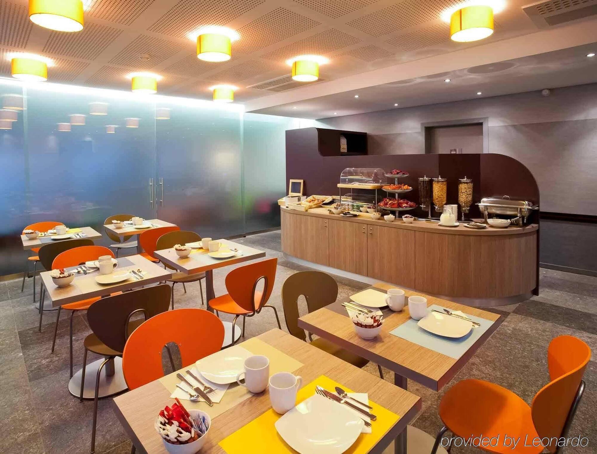 Aparthotel Adagio Grand Place Bruxelas