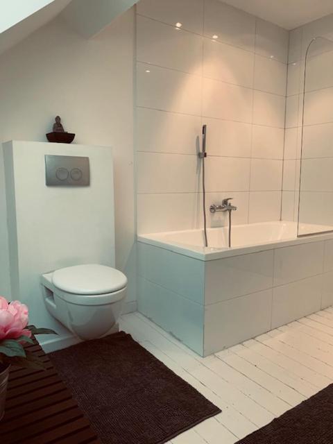 Gasthuis Chic Cocoon