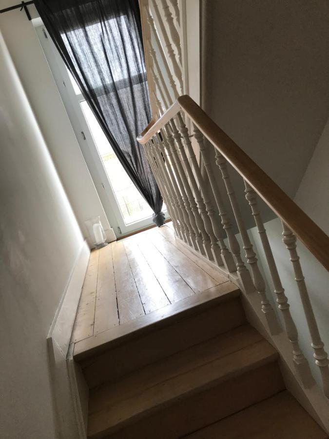 Guest house Chic Cocoon 3*