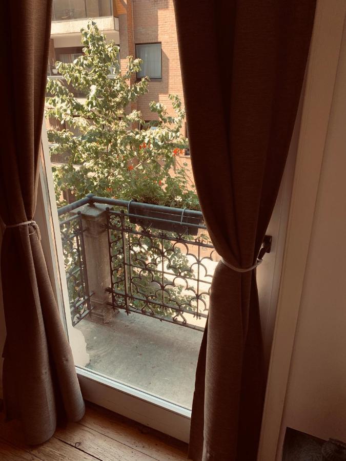 Guest house Chic Cocoon 3*