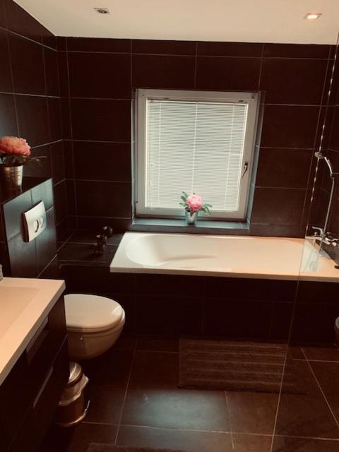 Chic Cocoon Guest house