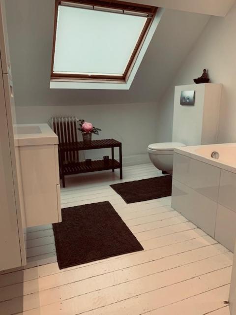 Chic Cocoon Guest house 3*