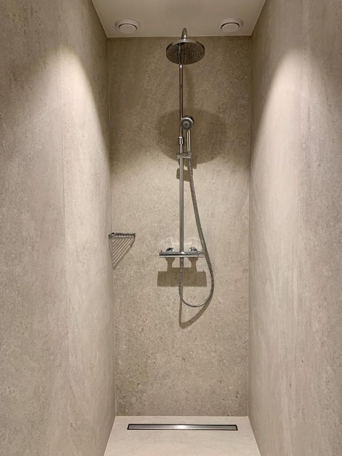 Urban Guest house