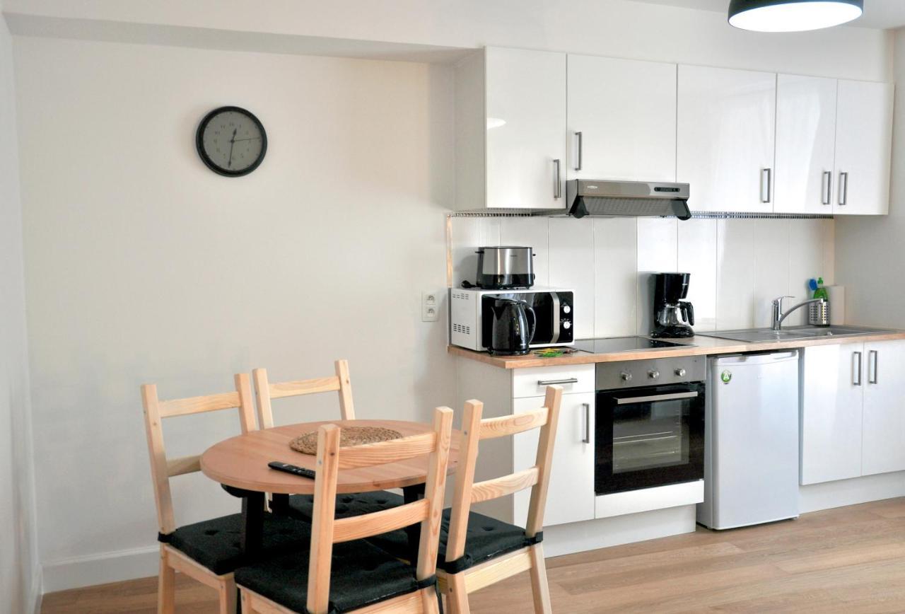Khách sạn hẻo lánh Spot 3*
