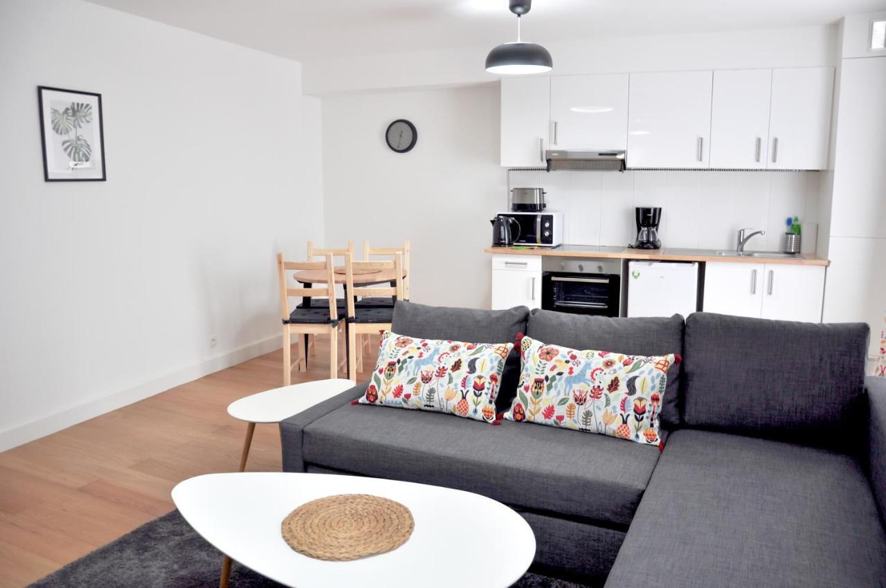 Spot Khách sạn hẻo lánh 3*