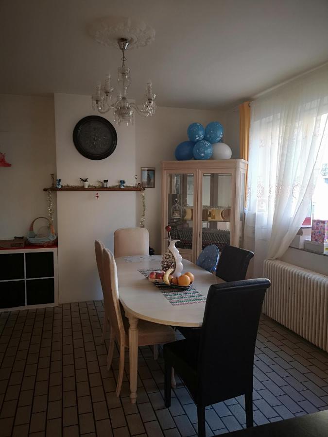 Full Private Homestay *