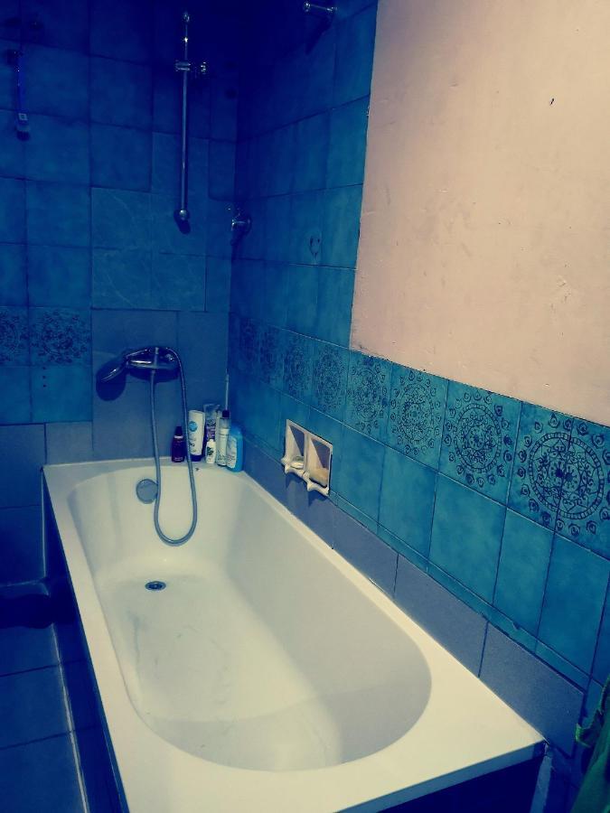 Full Private * Brussels