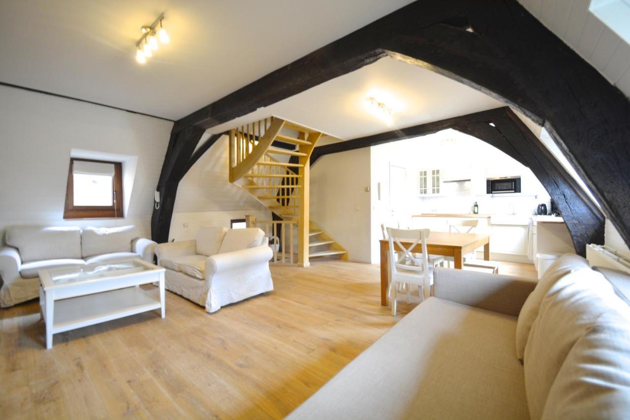 N°9 Boutique Poupee Brussels
