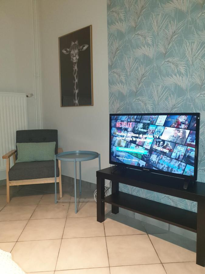 C.47 Lodges Aparthotel *