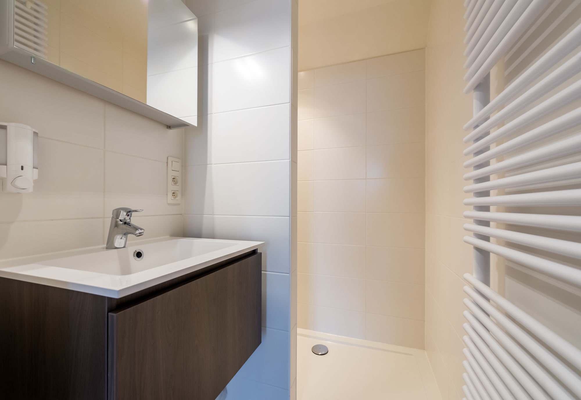 Aparthotel Smartflats Design - Grand-place