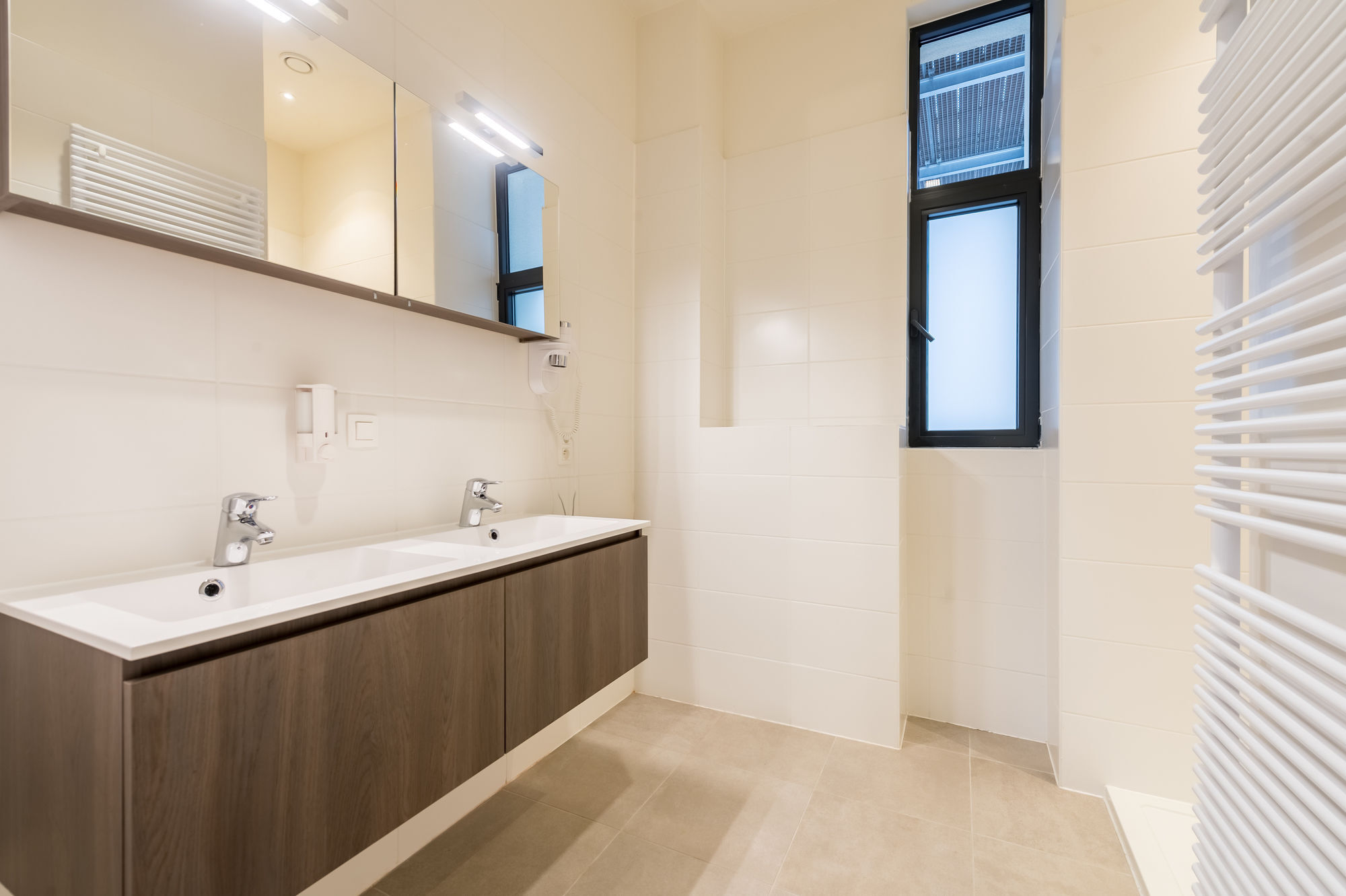 Smartflats Design - Grand-place Aparthotel Brussels