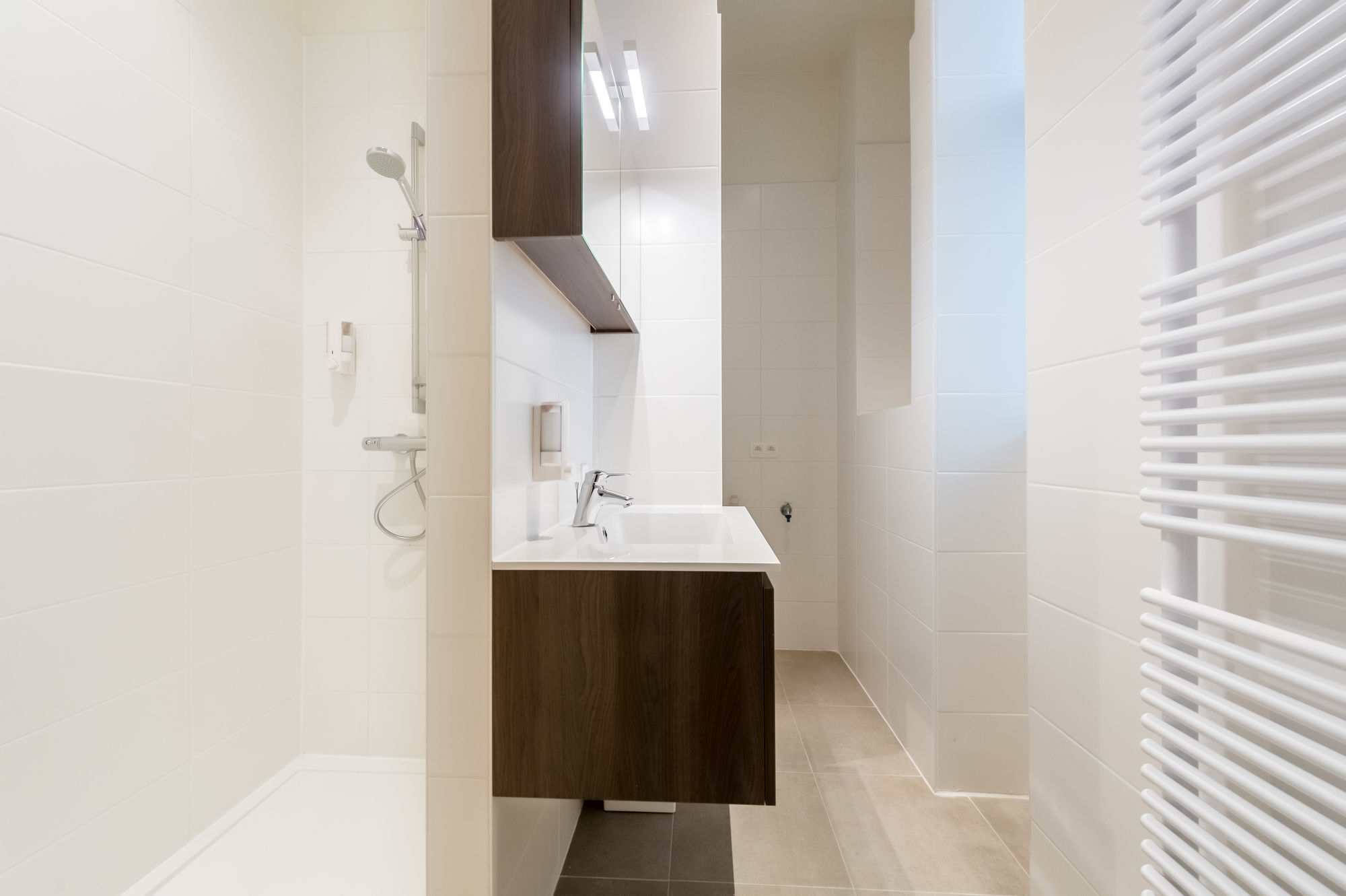 Smartflats Design - Grand-place 3*