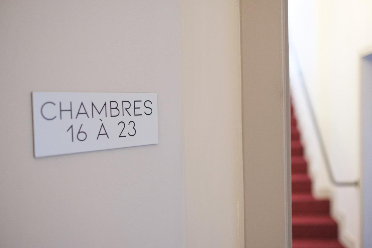 Budget - Centre Brussels