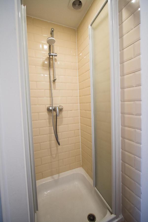 Apartment Charming Near Avenue Louise *