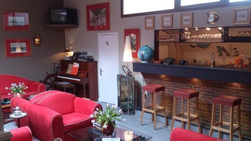 Noga Brussels