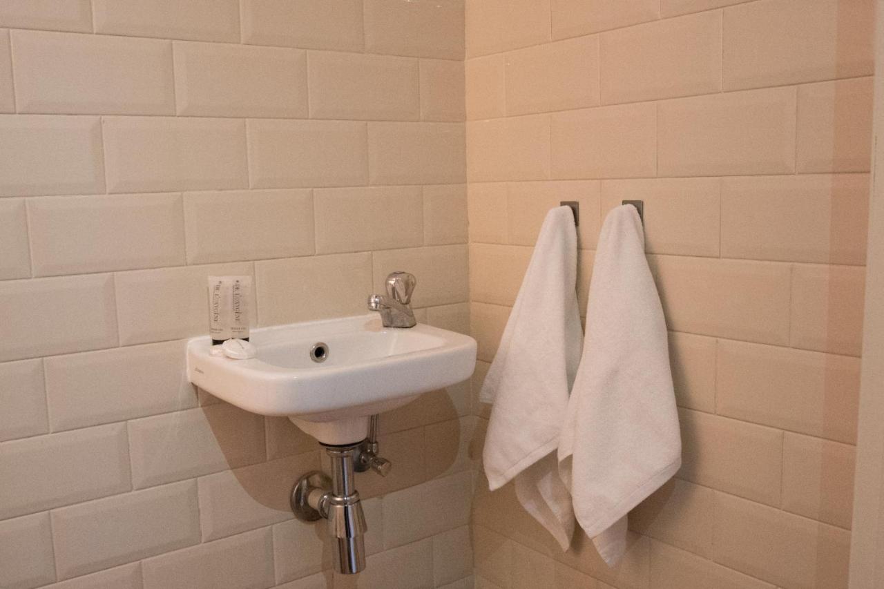 Apartment Charming Near Avenue Louise *