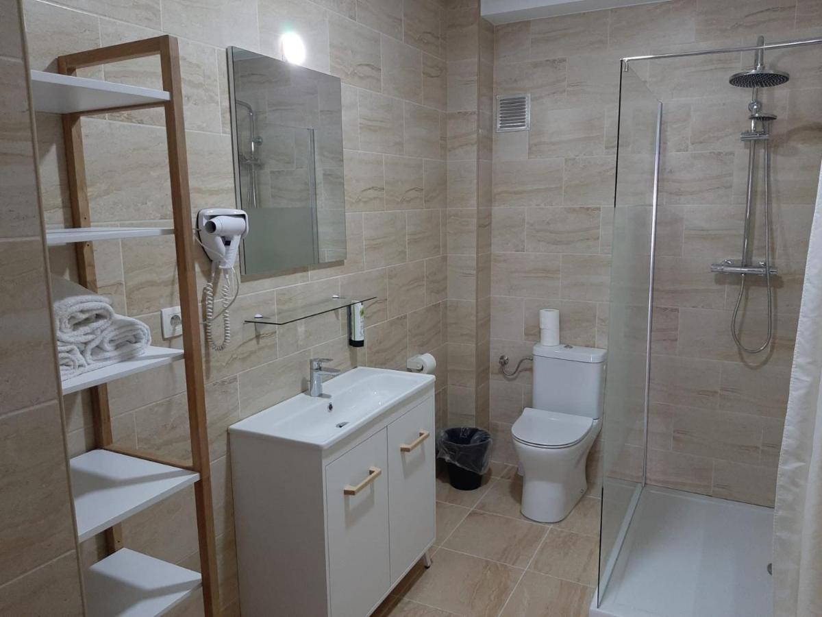 Hotel Albert Hotel Saint-Josse-ten-Noode