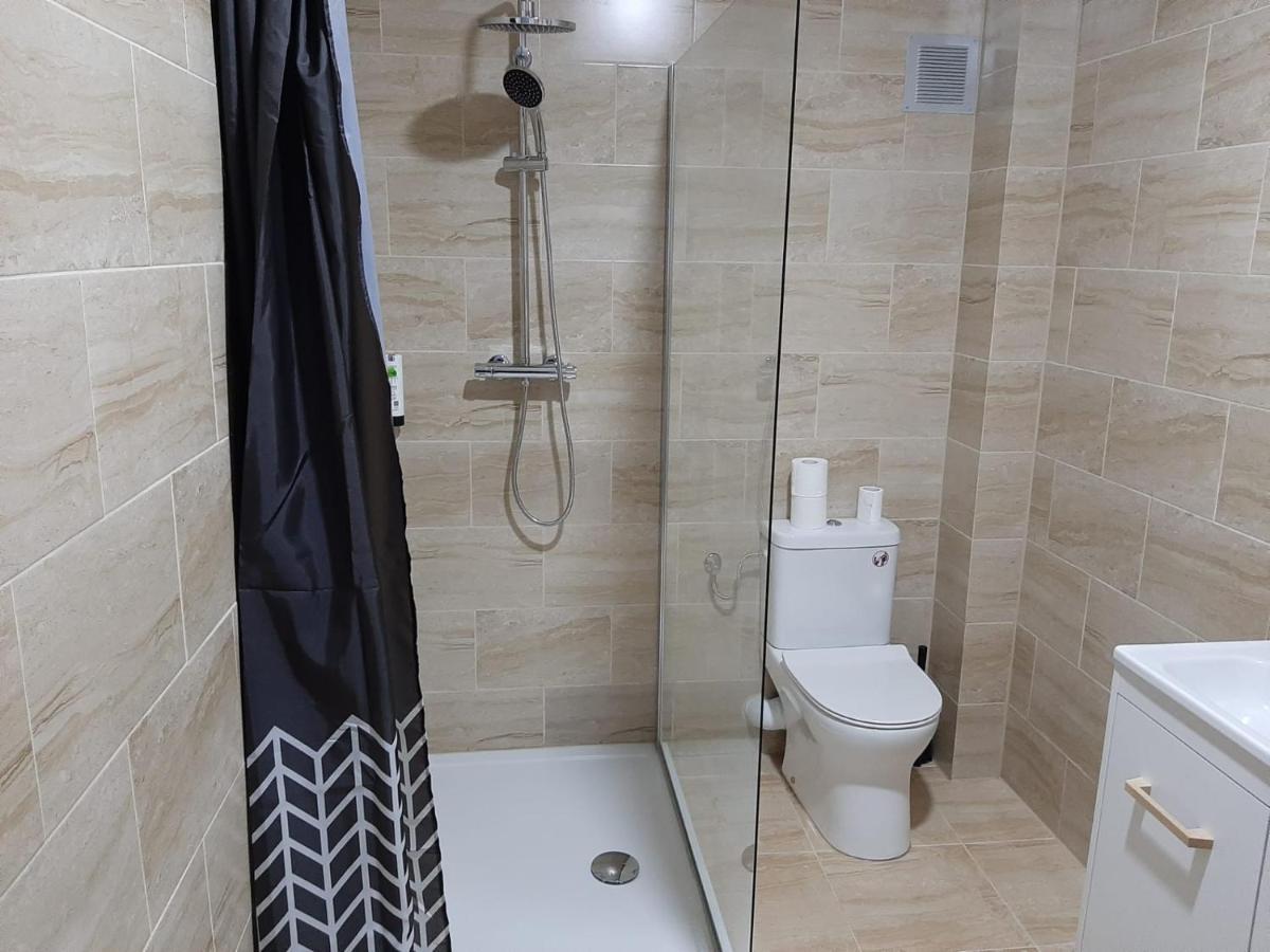 Albert Hotel 2* Saint-Josse-ten-Noode