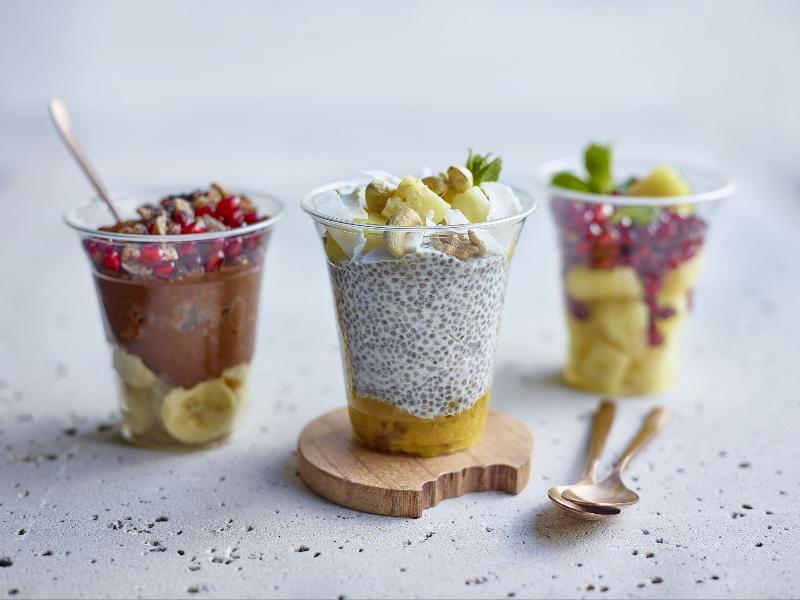 Hotel Nh Eu Berlaymont 4*