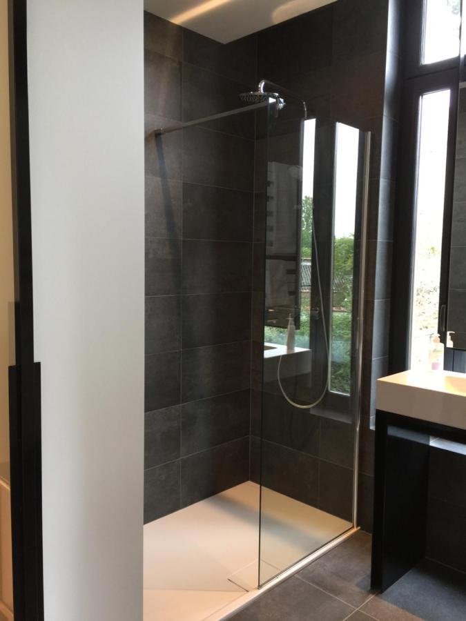 Moliere Bed & Breakfast Brussel