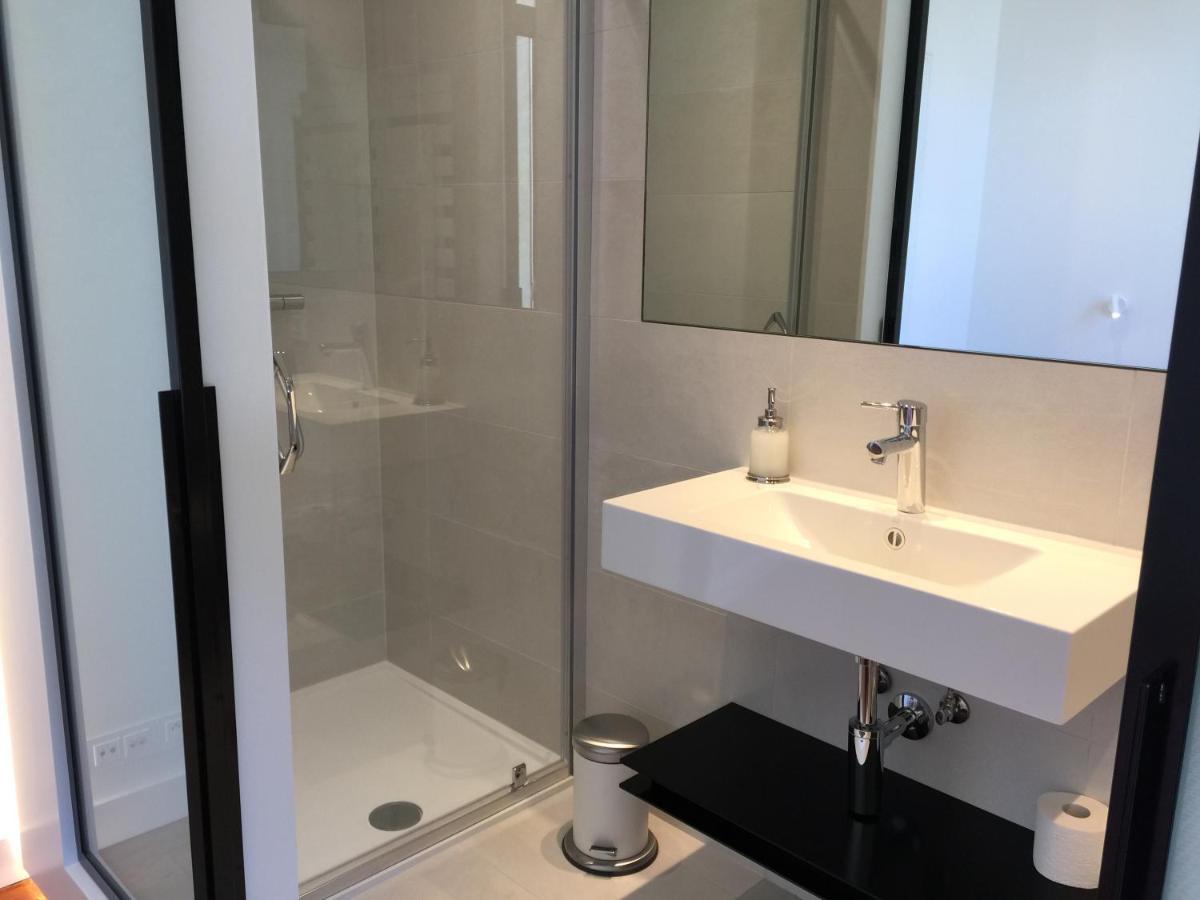 Moliere Bed & Breakfast Brussel
