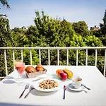 Le Manoir Du Prince De Liege